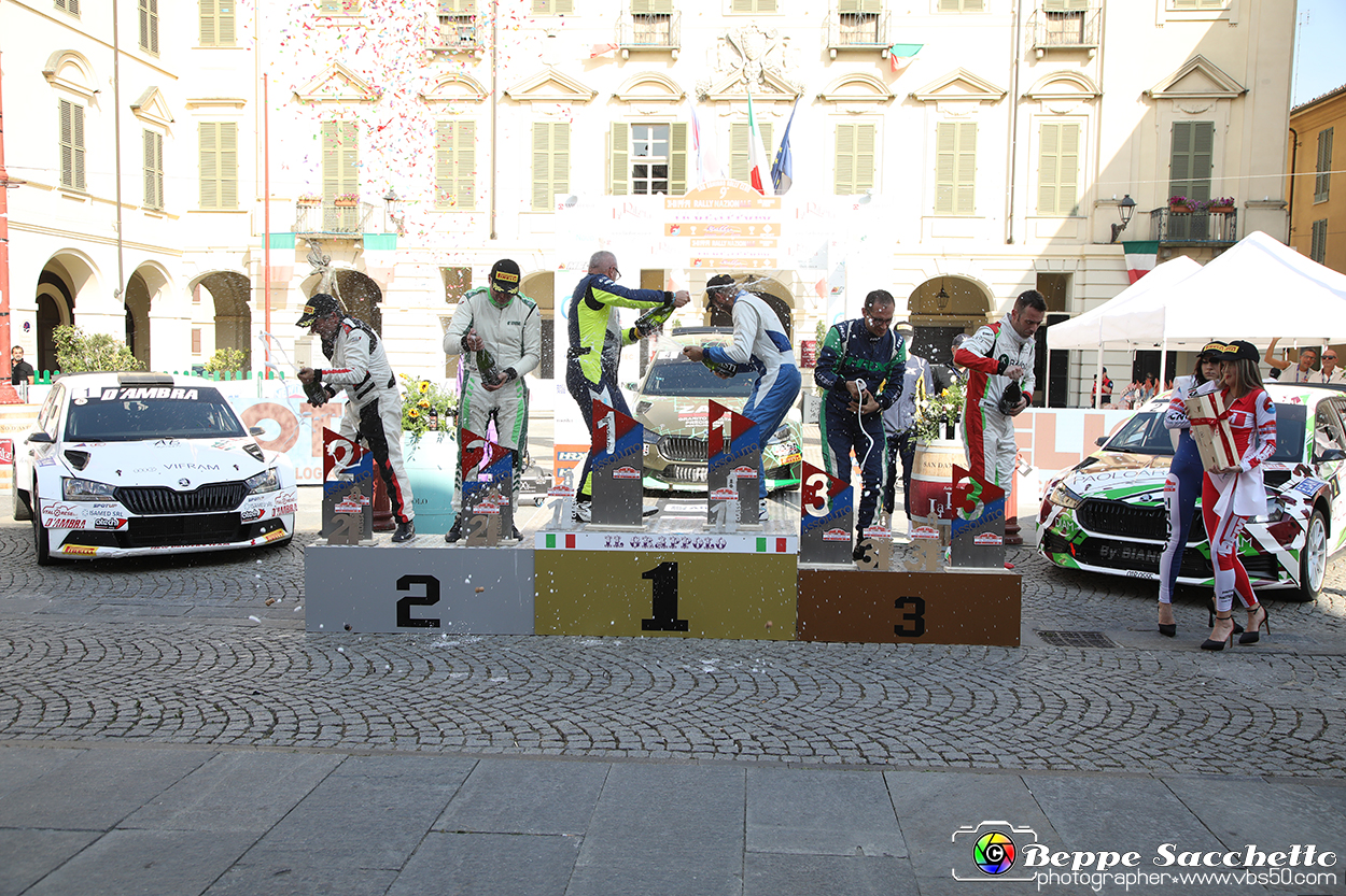 VBS_1313 - Rally Nazionale Il Grappolo 2025 - Premiazione.jpg